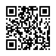 QR Code for 12iAx67TQQc2FCn14GqMGaB2qQbtV2dpUs