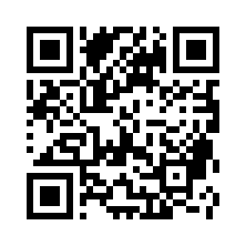 QR Code for 12iAxKmAdpypKJ8AoxaRE88wcMwTtMfun8