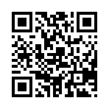 QR Code for 12iAxkLSCJQ1poYY9aHJ1W7DJMxT64FZDa