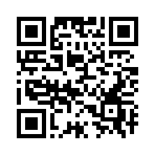 QR Code for 12iB2S1XXWPb6EzMmCLYrmKecSCJEXjbyv