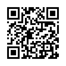 QR Code for 12iB3NMkGaMMsLEH64FTCPYXV2iPwVgxvv