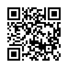 QR Code for 12iB4XMJF1ibbcLoop3BU6Tpuu1mu84WPG