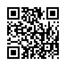 QR Code for 12iB4uFUmRVNHbnb5BfC8JnfUAjUQQHoJs