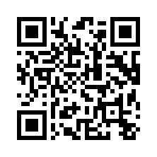 QR Code for 12iB7f1VT85NaPDaWWHiEYLPADKoVUupxy
