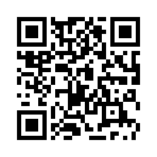 QR Code for 12iB8mS172SjUW1nAGkWpyy8Pc2DKBGfzP
