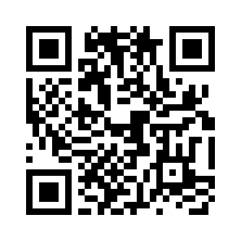 QR Code for 12iB9sV9HC9XMjNtWe4YuFDZWPkieUTAT1