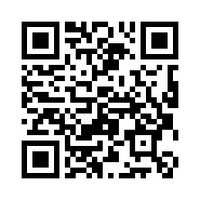 QR Code for 12iBCzFnG5S9EZCjbTmsLPFV7GV4asxmp5