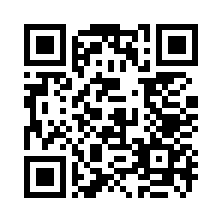 QR Code for 12iBFvm8nYVsbK2fszDUfErkTP4d5ns7u2