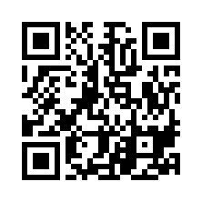 QR Code for 12iBGsefbGeidkM28zGS3kejLntdHPNeoJ