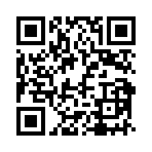 QR Code for 12iBHm3zmEXDLQKyfTLe2HXpm9qsvZ1FvB