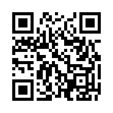 QR Code for 12iBMJHHC2WeLDpr2CCjYbSZM68bLWTCVU