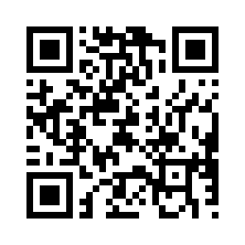 QR Code for 12iBSkE2mb6KEX8piem19pv7BwuiDaXYpu