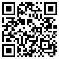 QR Code for 12iBTJKS8hcQL7L4iD7d4hDN5hp9yaAson