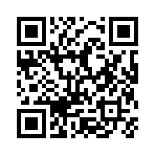 QR Code for 12iBWC1SFNAvU6LiKPH3jUTN2fNZVKTMo4