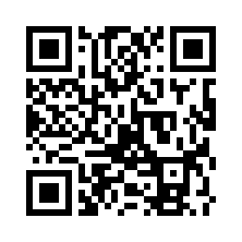QR Code for 12iBWrLA1oZdrstW8vgRHYBYDF44BetL8X