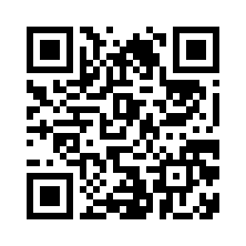 QR Code for 12iBdsFvU24By3NjkKsnmDeKJEfBoxZcGy