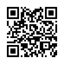 QR Code for 12iBeQwUYgiD7YgneaNTJLS1ruMPFbCreP