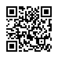 QR Code for 12iBiubfDNz2wWnMK6x7CXWzMsXRRedNDH