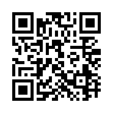 QR Code for 12iBmxvLDUcwVPTDdbNfD4HNmQTzhNvvsA