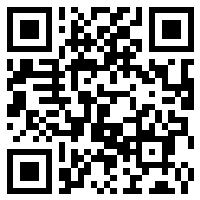 QR Code for 12iBp8GS94JJujofZaBJoDH1NQ6MYp2MHi