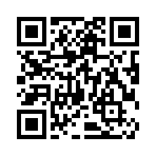 QR Code for 12iBq3SQJ653H2JCbcrsmPewfnrFWRHRfS