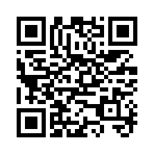 QR Code for 12iBtcH98mbKi3DUitNnpvBf2x3MLQzspM