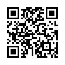 QR Code for 12iBuCFT9qRGMLyqLo5wTUhmZaYAp2bkPp