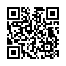 QR Code for 12iBxRLd57ECSKFew9ZHzZCh1CFT5AhSkF