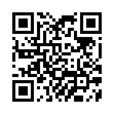 QR Code for 12iBxZw4qqWrtFQ3d6Zbmo31TJq6gnusAM