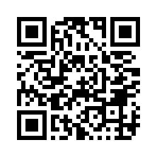 QR Code for 12iC17PN4Ee6CSwDG6uYRWhWNbbLYd7oD8