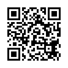 QR Code for 12iC97e65hz5n65MWkXTdTfCbcGTeumvHj