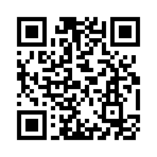 QR Code for 12iC9FGsNap8v2np42Zf55EVLiTHXxB4Rm