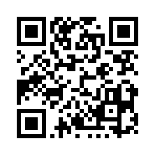 QR Code for 12iCDK52ADJ9eUy8ms5dkrgJCsTZSm4XGP