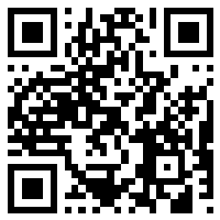 QR Code for 12iCDvQvcDUSQF5CyVpexC5K5CpcAQiKCA
