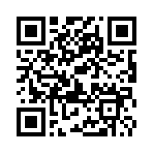 QR Code for 12iCEhDo3MJgtQHAgoXx3iHS5mppuPLikp