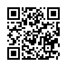 QR Code for 12iCGoGueHmignZkRihDdkAp33qsjNE2ui