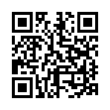 QR Code for 12iCHkCSoDYvR5zweGJGmBLundX6ygvbZ9