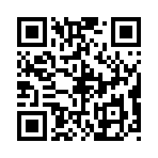 QR Code for 12iCJy2yqm4eUGFp79g84ogZvHT3m5H7bw
