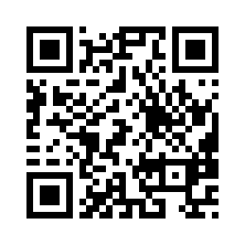 QR Code for 12iCL9DpEajTiQT3VFHTEDsJMJjRHcGojq