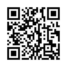 QR Code for 12iCMvZx2YDWR31USswtwf62VcsaixnZ2Y