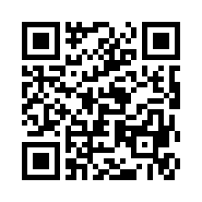 QR Code for 12iCP1mfCwkJ1Jo4vzProN3e46ChZPj8Yx