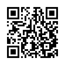 QR Code for 12iCPU5tAjPgMCUnm6zP3idRvd4efxR1x6