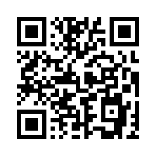 QR Code for 12iCSZK2BiszauNi5WTaCTvYZCkEhFFmVw
