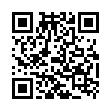 QR Code for 12iCSeTs92N2pu4gBbavtwyscdspk4HmxF