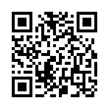 QR Code for 12iCTE5cK6pkapDoPUYcVqEyMnUCQVG5VB