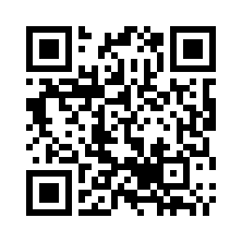 QR Code for 12iCTUZouPEDwhCFATPH256nKmrmx7zMF4