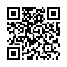 QR Code for 12iCU7P17VaZExcB7my9nd5uTbLzb773so