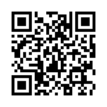 QR Code for 12iCUcC88pAG7tgdkm1M96U4ijJsTj5jvf