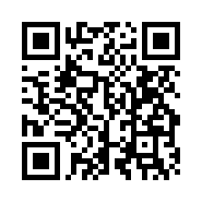 QR Code for 12iCUgz5bFCKKkTcqdYBLaTFfbrFjN3cZv