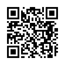 QR Code for 12iCWRaTU9WThoJDKXuc8MR68LsGVCgPgA